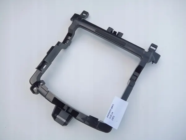 RA-ME-PI-Q60-30T Dakconsole montageframe image 3