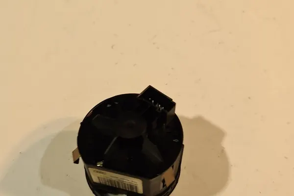 AUDI Q7 Lichtmodul 4F1941531D image 2