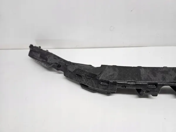 OEM 3G8807248F 3G8959109B Mousse Protection Piétons VW image 3
