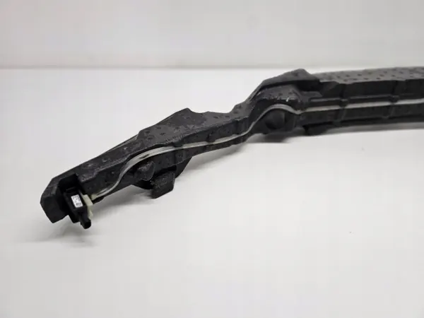 OEM 3G8807248F 3G8959109B Mousse Protection Piétons VW image 4