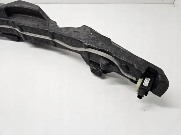 OEM 3G8807248F 3G8959109B Mousse Protection Piétons VW image 5