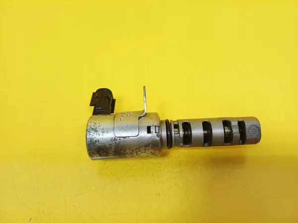 Sensor de árbol de levas Mitsubishi OE OEM DRC100569 image 2
