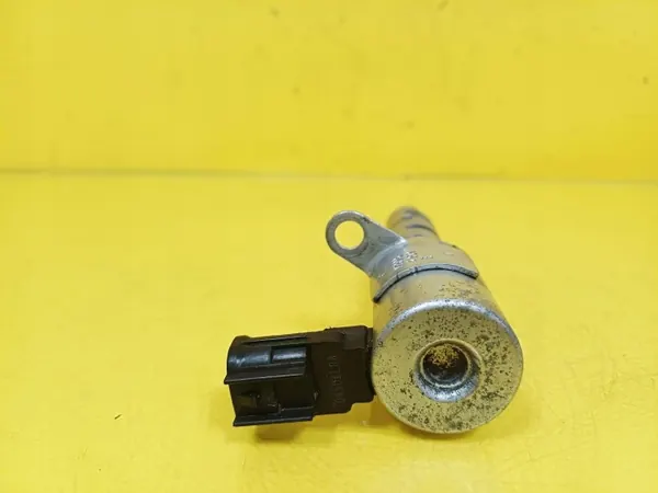 Sensor de árbol de levas Mitsubishi OE OEM DRC100569 image 3