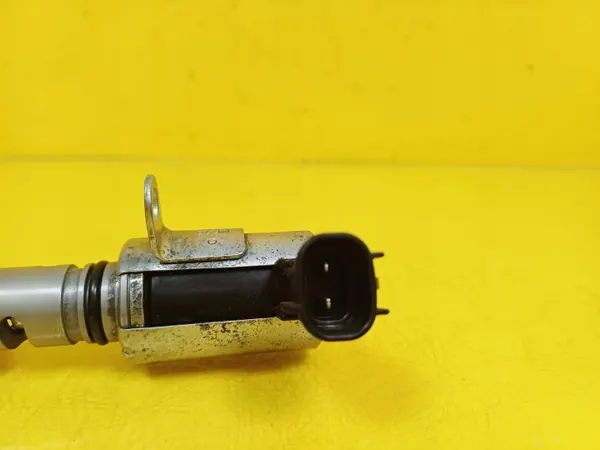 Sensor de árbol de levas Mitsubishi OE OEM DRC100569 image 4