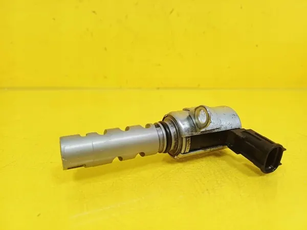 Sensor de árbol de levas Mitsubishi OE OEM DRC100569 image 5