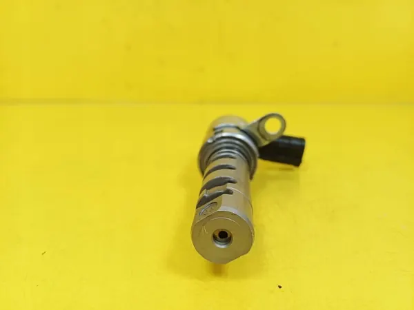 Sensor de árbol de levas Mitsubishi OE OEM DRC100569 image 6