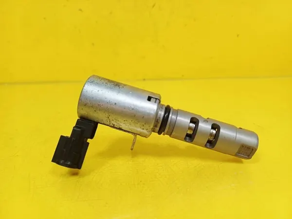 Sensor de árbol de levas Mitsubishi OE OEM DRC100569 image 7