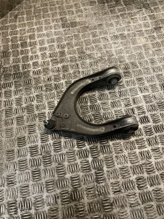 Mercedes-Benz E W211 Främre högra övre styrarm OEM image 2