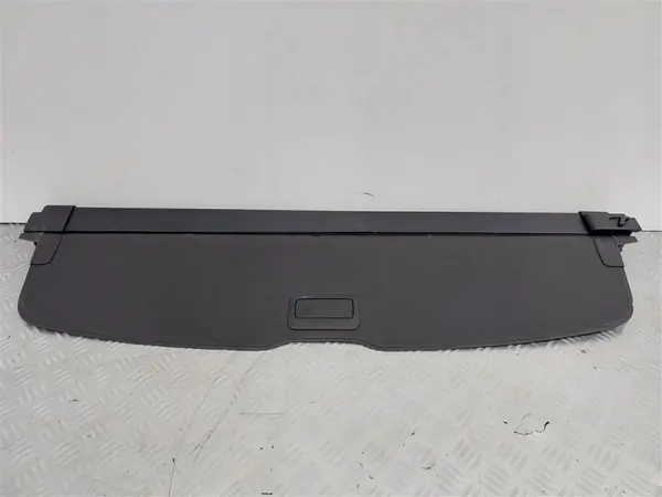 Rideau de coffre CITROEN pour C5 III X7 Break 2008-2017 image 2