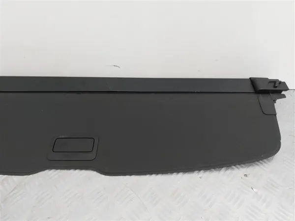 Rideau de coffre CITROEN pour C5 III X7 Break 2008-2017 image 3