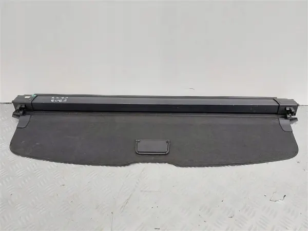 Rideau de coffre CITROEN pour C5 III X7 Break 2008-2017 image 8