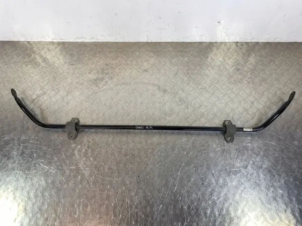 Maserati Levante Achterstabilisator OEM FOB45229 image 2