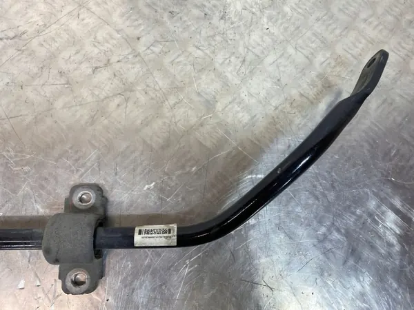Maserati Levante Achterstabilisator OEM FOB45229 image 3