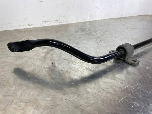Maserati Levante Achterstabilisator OEM FOB45229 image 5