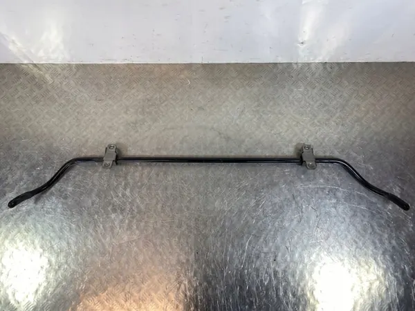 Maserati Levante Achterstabilisator OEM FOB45229 image 7