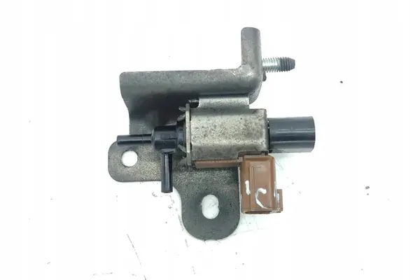 Vacuumklep MAZDA CX-7 2.2L Diesel 2010 K5T46591 image 2
