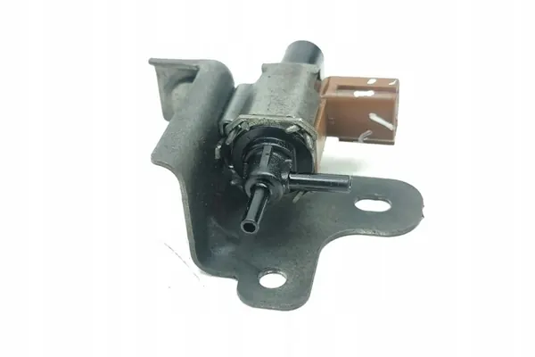 Vacuumklep MAZDA CX-7 2.2L Diesel 2010 K5T46591 image 3