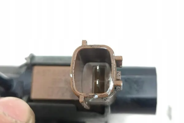 Vacuumklep MAZDA CX-7 2.2L Diesel 2010 K5T46591 image 5