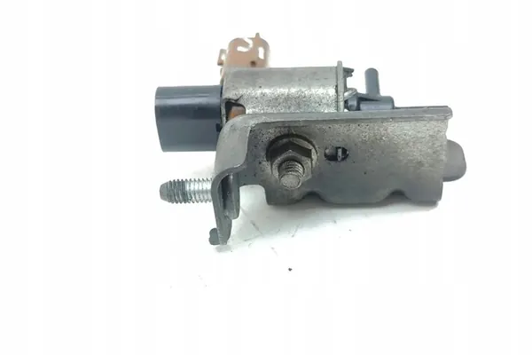 Vacuumklep MAZDA CX-7 2.2L Diesel 2010 K5T46591 image 7