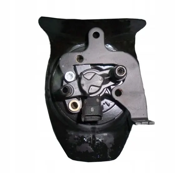 Inyector AdBlue OEM 0444023025 para Volvo FLL7 image 2
