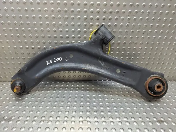 Vänster Främre Styrarm Nissan NV200 10-19 OEM S27725462 image 2