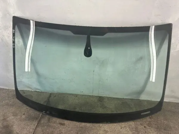 OEM 43R000517 Framruta för Audi A5 8T/8F image 2