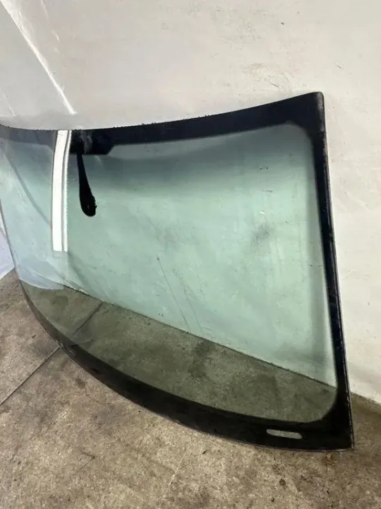 OEM 43R000517 Framruta för Audi A5 8T/8F image 3
