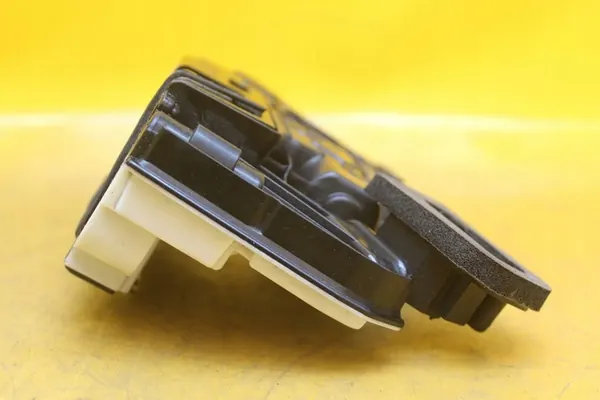 Vordertürschloss Rechts Skoda Yeti image 5