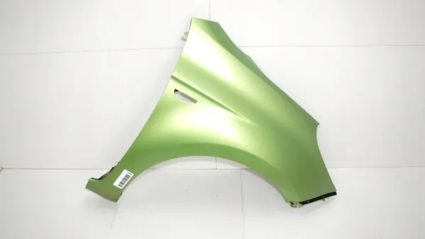 OEM 360175857 Etu-oikea lokasuoja Hyundai i20:lle image 2