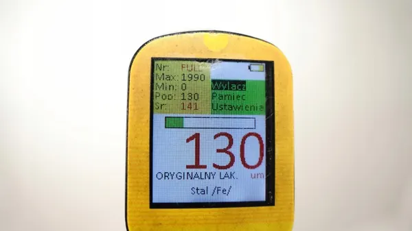 OEM 360175857 Etu-oikea lokasuoja Hyundai i20:lle image 9