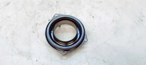Gebrauchtes S-Tronic Getriebelager OEM 0CK141169 image 2