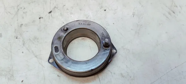 Gebrauchtes S-Tronic Getriebelager OEM 0CK141169 image 3