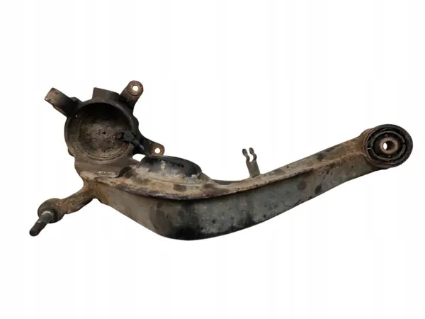 OEM ZWROTNICA LEWY TYŁ HYUNDAI SANTA FE I (00-03) image 3