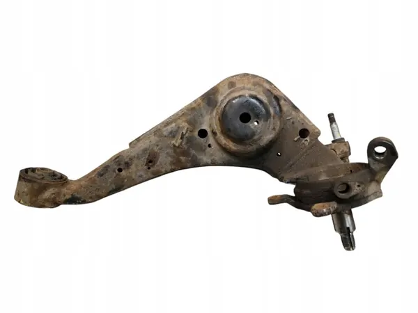 OEM ZWROTNICA LEWY TYŁ HYUNDAI SANTA FE I (00-03) image 4