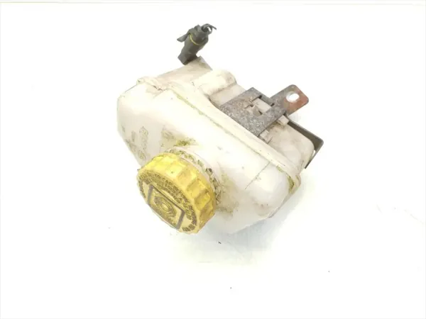 Remvloeistofreservoir OEM 0204Y24818 voor Fiat Fiorino image 6