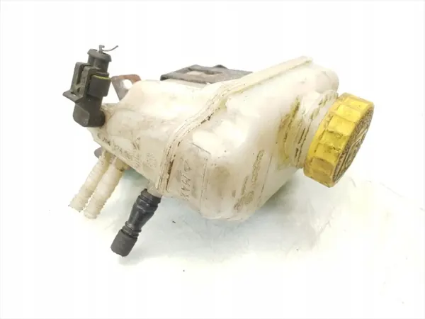 Remvloeistofreservoir OEM 0204Y24818 voor Fiat Fiorino image 7