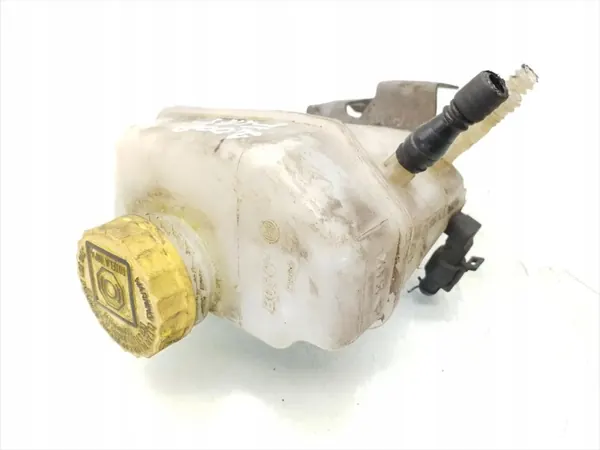 Remvloeistofreservoir OEM 0204Y24818 voor Fiat Fiorino image 8