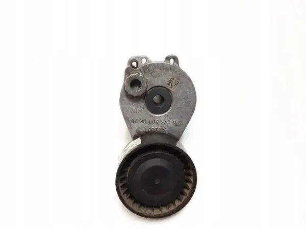Tensor de correia Mercedes-Benz OEM A2742000870 image 2
