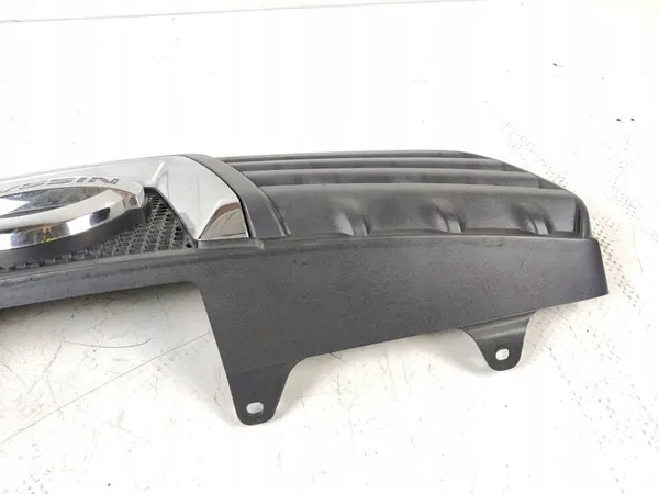 Nissan OE 62310-JD000 grille image 4