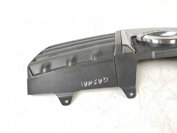 Nissan OE 62310-JD000 grille image 5