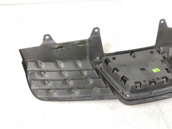 Nissan OE 62310-JD000 grille image 7