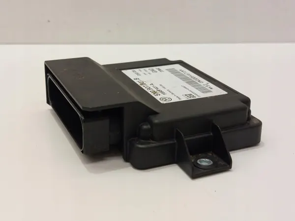 Volkswagen Handbremsmodul 5N0907801B - Gebraucht image 4