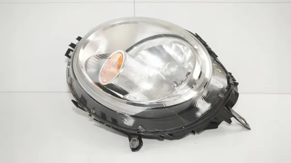 Mini Cooper R56 etuvalo vasen OEM käytetty image 4