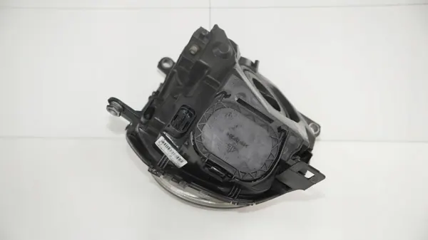 Mini Cooper R56 etuvalo vasen OEM käytetty image 7