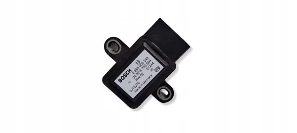 Capteur ESP OEM 3452-6753694 pour BMW X5 E53 image 2