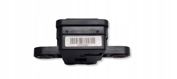 Capteur ESP OEM 3452-6753694 pour BMW X5 E53 image 3