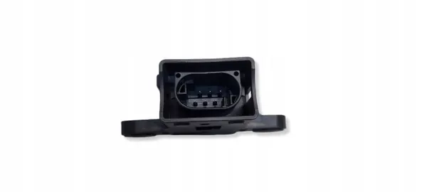 Capteur ESP OEM 3452-6753694 pour BMW X5 E53 image 4