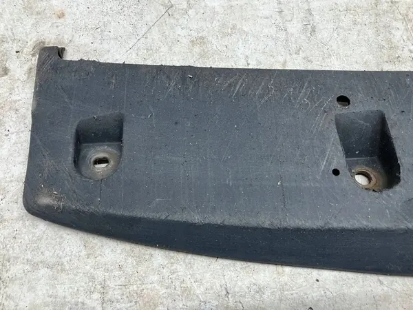 Toyota Prius Framskärm 76851-47020 image 2