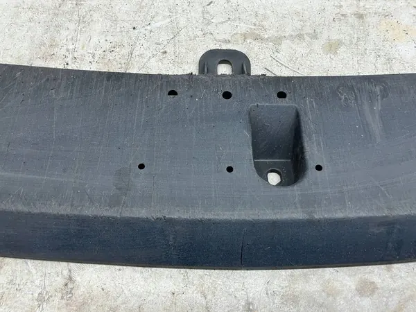 Toyota Prius Framskärm 76851-47020 image 3