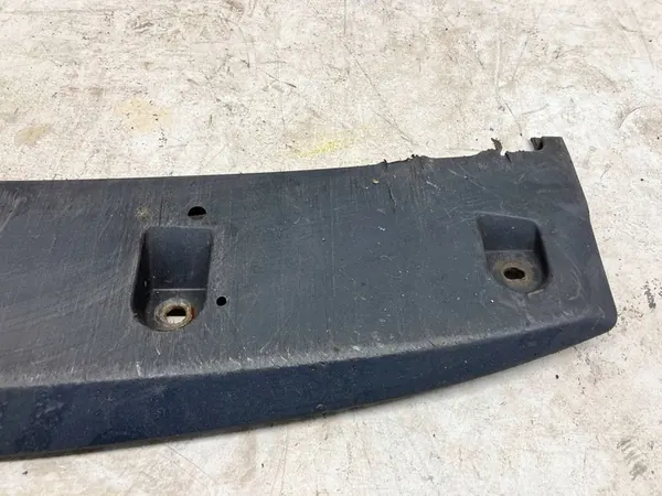 Toyota Prius Framskärm 76851-47020 image 5